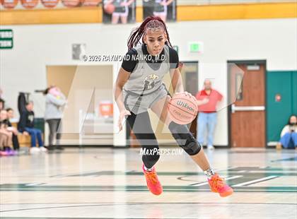 Thumbnail 3 in Lapel @ Pendleton Heights photogallery.