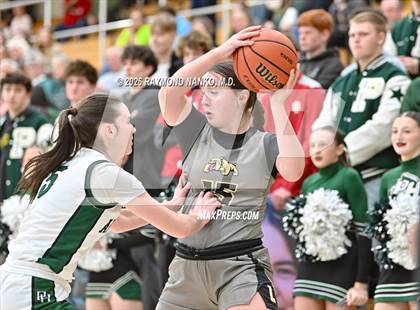 Thumbnail 2 in Lapel @ Pendleton Heights photogallery.