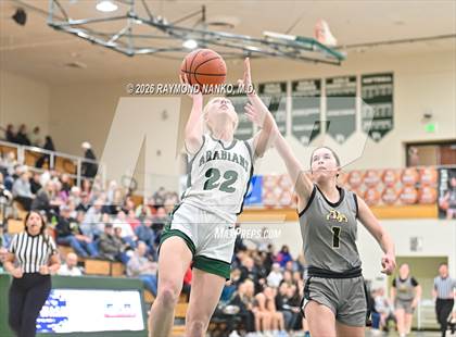 Thumbnail 3 in Lapel @ Pendleton Heights photogallery.