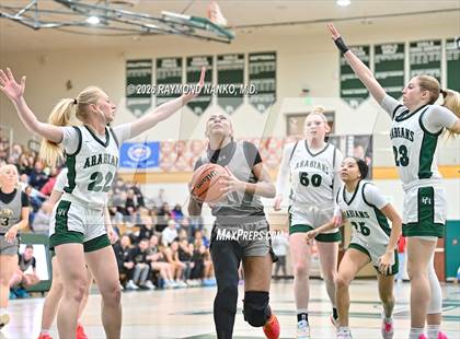 Thumbnail 2 in Lapel @ Pendleton Heights photogallery.