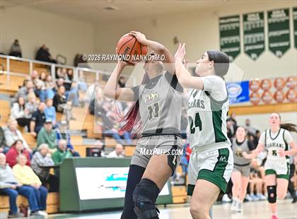 Thumbnail 2 in Lapel @ Pendleton Heights photogallery.