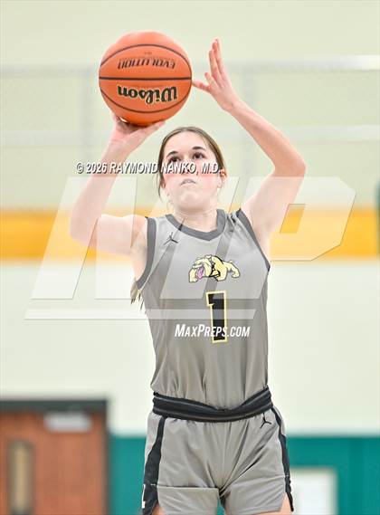 Thumbnail 1 in Lapel @ Pendleton Heights photogallery.