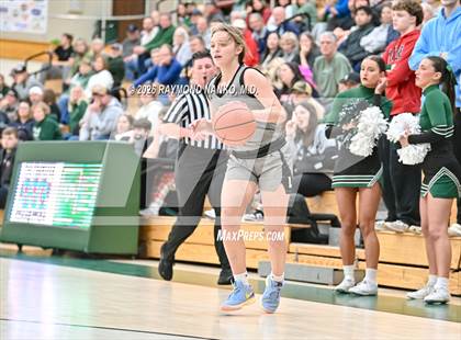 Thumbnail 1 in Lapel @ Pendleton Heights photogallery.