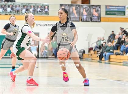 Thumbnail 2 in Lapel @ Pendleton Heights photogallery.