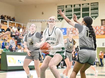 Thumbnail 3 in Lapel @ Pendleton Heights photogallery.