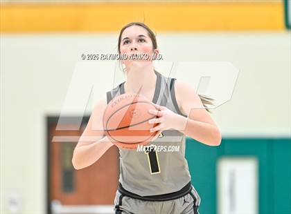 Thumbnail 2 in Lapel @ Pendleton Heights photogallery.