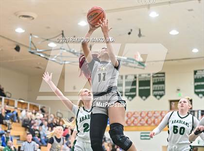 Thumbnail 3 in Lapel @ Pendleton Heights photogallery.