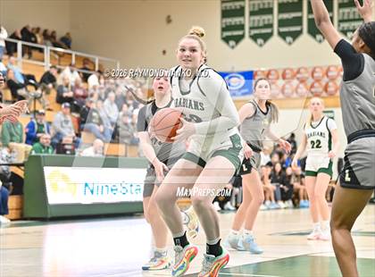 Thumbnail 1 in Lapel @ Pendleton Heights photogallery.