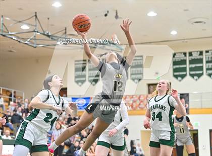 Thumbnail 2 in Lapel @ Pendleton Heights photogallery.