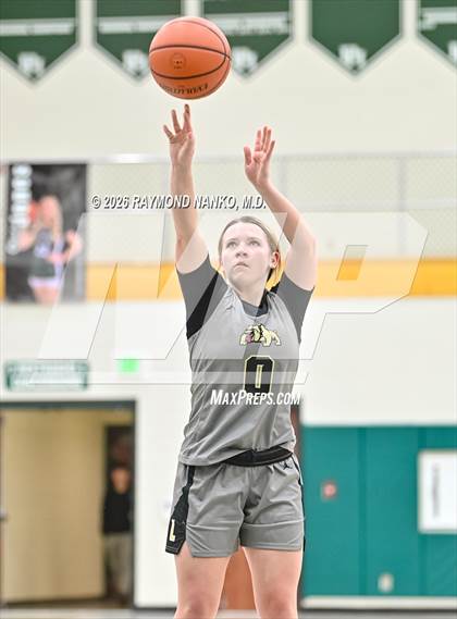 Thumbnail 3 in Lapel @ Pendleton Heights photogallery.