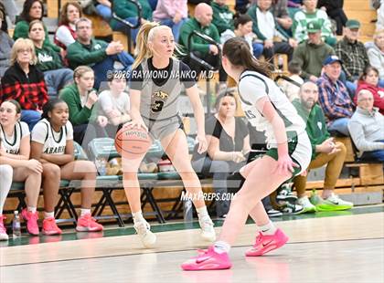 Thumbnail 2 in Lapel @ Pendleton Heights photogallery.