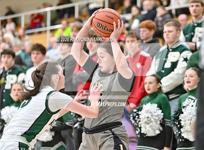 Thumbnail 3 in Lapel @ Pendleton Heights photogallery.