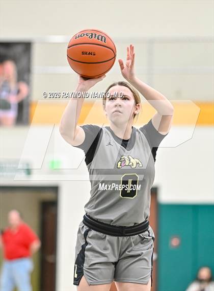 Thumbnail 3 in Lapel @ Pendleton Heights photogallery.