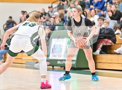 Thumbnail 3 in Lapel @ Pendleton Heights photogallery.