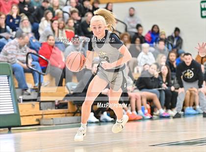 Thumbnail 1 in Lapel @ Pendleton Heights photogallery.