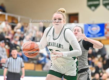 Thumbnail 3 in Lapel @ Pendleton Heights photogallery.