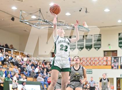 Thumbnail 2 in Lapel @ Pendleton Heights photogallery.