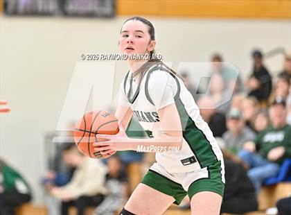 Thumbnail 1 in Lapel @ Pendleton Heights photogallery.