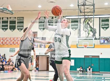 Thumbnail 1 in Lapel @ Pendleton Heights photogallery.