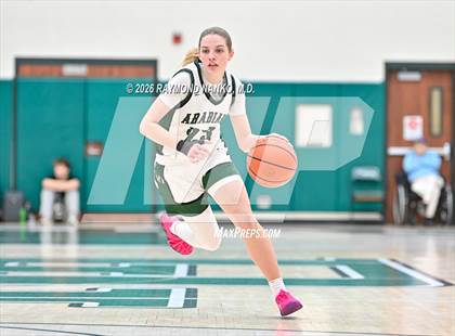 Thumbnail 1 in Lapel @ Pendleton Heights photogallery.