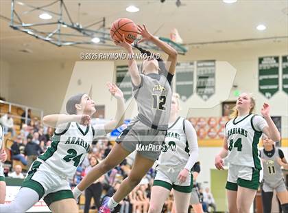 Thumbnail 1 in Lapel @ Pendleton Heights photogallery.