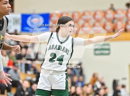 Thumbnail 2 in Lapel @ Pendleton Heights photogallery.