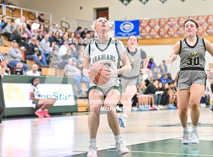 Thumbnail 2 in Lapel @ Pendleton Heights photogallery.