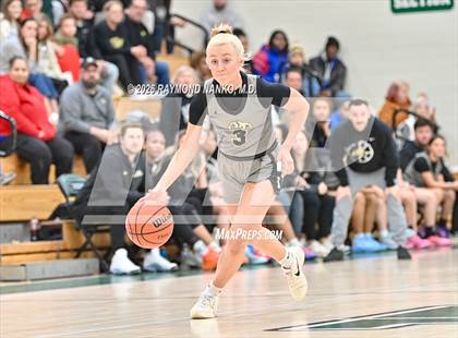 Thumbnail 3 in Lapel @ Pendleton Heights photogallery.