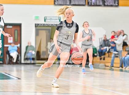 Thumbnail 2 in Lapel @ Pendleton Heights photogallery.