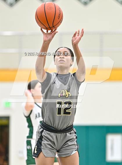 Thumbnail 3 in Lapel @ Pendleton Heights photogallery.