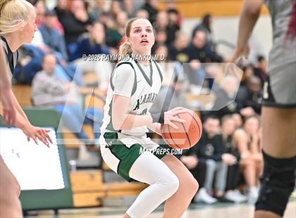 Thumbnail 2 in Lapel @ Pendleton Heights photogallery.