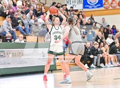 Thumbnail 2 in Lapel @ Pendleton Heights photogallery.