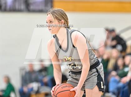 Thumbnail 2 in Lapel @ Pendleton Heights photogallery.