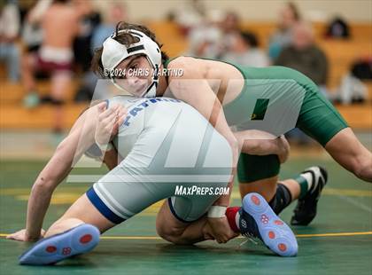 Thumbnail 3 in CSRA Rumble on the River photogallery.