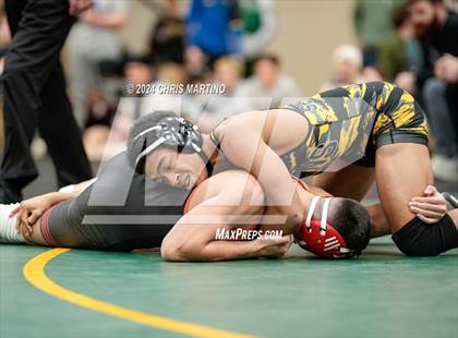 Thumbnail 1 in CSRA Rumble on the River photogallery.