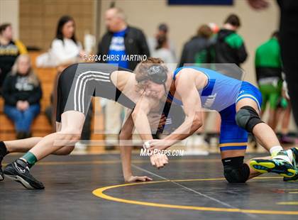 Thumbnail 3 in CSRA Rumble on the River photogallery.