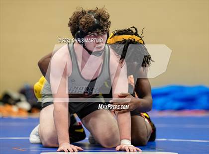 Thumbnail 3 in CSRA Rumble on the River photogallery.