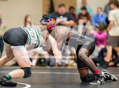 Thumbnail 2 in CSRA Rumble on the River photogallery.