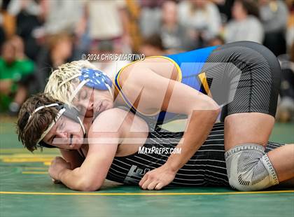 Thumbnail 3 in CSRA Rumble on the River photogallery.