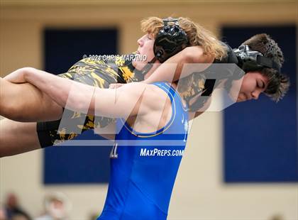 Thumbnail 3 in CSRA Rumble on the River photogallery.