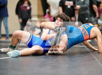 Thumbnail 2 in CSRA Rumble on the River photogallery.
