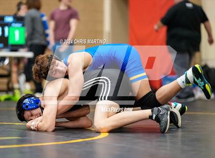 Thumbnail 2 in CSRA Rumble on the River photogallery.