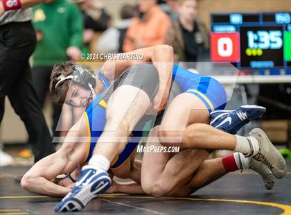 Thumbnail 2 in CSRA Rumble on the River photogallery.