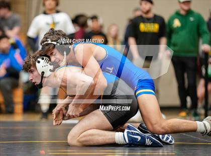 Thumbnail 1 in CSRA Rumble on the River photogallery.