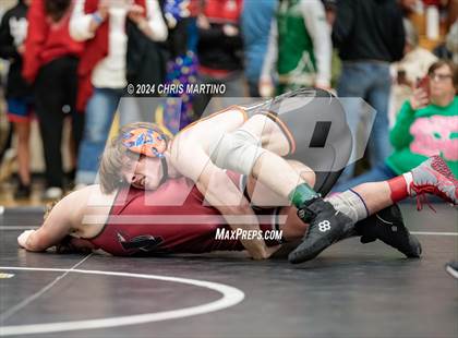 Thumbnail 1 in CSRA Rumble on the River photogallery.