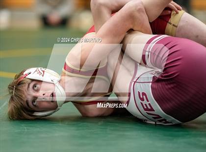 Thumbnail 3 in CSRA Rumble on the River photogallery.