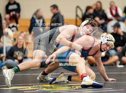 Thumbnail 2 in CSRA Rumble on the River photogallery.