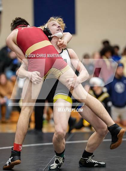 Thumbnail 1 in CSRA Rumble on the River photogallery.