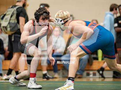 Thumbnail 2 in CSRA Rumble on the River photogallery.