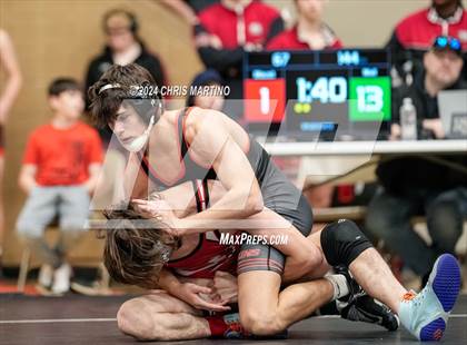 Thumbnail 2 in CSRA Rumble on the River photogallery.